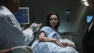 Siren: 2×12