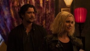 The 100: 6×6