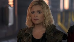 The 100: 6×7