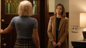 iZombie: 5×9