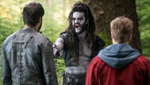 Krypton: 2×2