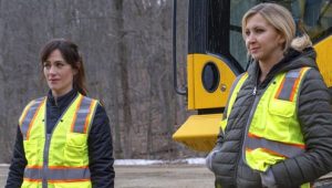 Billions: 4×12