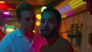 Another Life: 1×8