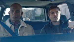 Siren: 2×13