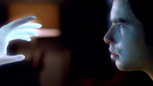 Fringe: 1×12