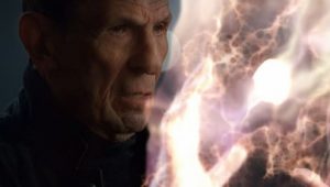 Fringe: 2×23