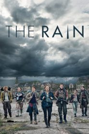 Nonton The Rain