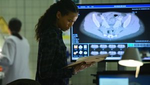 Siren: 2×14