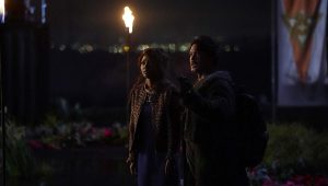 The 100: 6×12