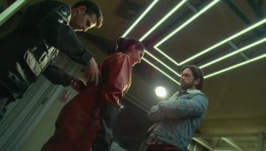 Another Life: 1×7