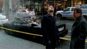 Fringe: 1×17