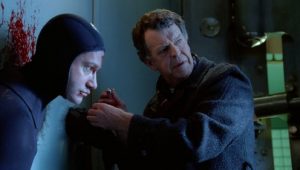 Fringe: 1×10