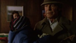 Fringe: 2×16