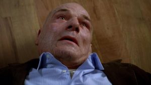 Fringe: 2×13