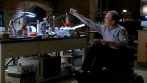 Fringe: 1×18