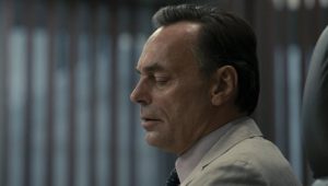 Dark: 2×6