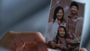 Fringe: 2×9