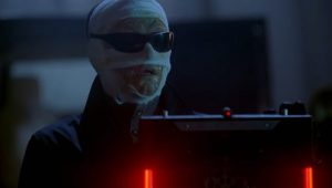 Fringe: 1×20