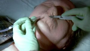 Fringe: 1×14