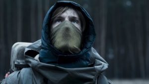 Dark: 2×1