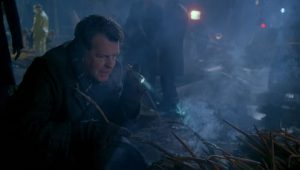 Fringe: 1×13