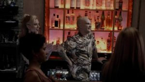 iZombie: 5×10
