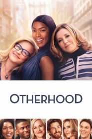 Nonton Otherhood 2019