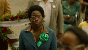 Mindhunter: 2×7