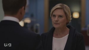 Suits: 9×4