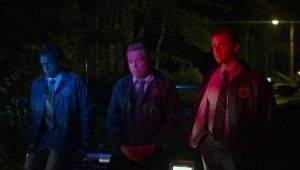 Mindhunter: 2×6
