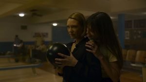 Mindhunter: 2×4