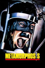 Nonton Metamorphosis 1990