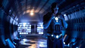 Titans: 2×3