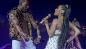 Empire: 6×1