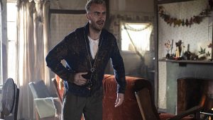 Preacher: 4×9