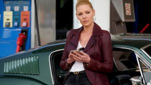 Suits: 9×7