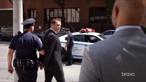 Suits: 9×9