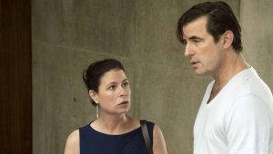 The Affair: 5×5