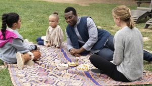 The Affair: 5×6