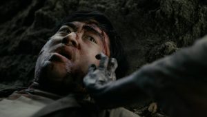 The Terror: 2×6