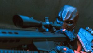 Titans: 2×1