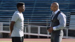 Ballers: 5×4