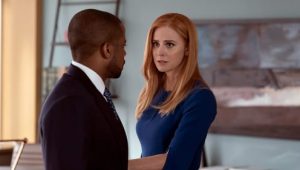 Suits: 9×8