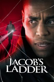 Nonton Jacob’s Ladder 2019