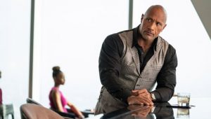 Ballers: 5×8
