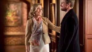 Arrow: 8×1