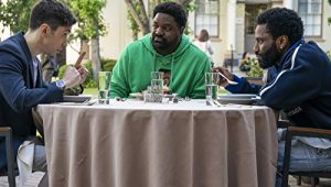Ballers: 5×7