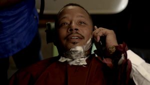 Empire: 6×4