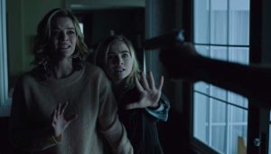 Impulse: 2×1
