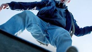 Impulse: 2×4